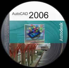 download autocad 2006 setup free